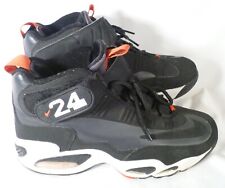 2010 nike air for sale  Pompano Beach
