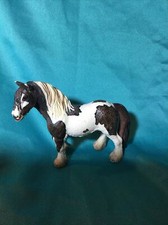 Schleich 2007 clydesdale for sale  Bryan