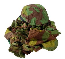 Capuche italienne san d'occasion  Vannes