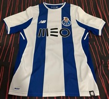 Porto 2017 home for sale  TROON