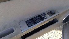 Door switch front for sale  Fresno