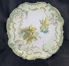 Antique vintage round for sale  Abingdon