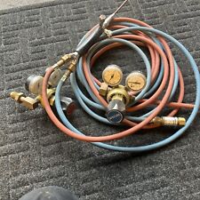 Gas arc cutting for sale  MALDON