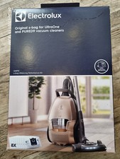 beutel electrolux gebraucht kaufen beutel electrolux gebraucht kaufen Beindersheim, Heuchelheim, Kleinniedesh