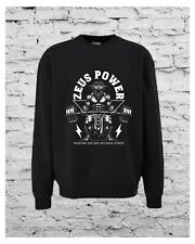 Man woman sweatshirt gebraucht kaufen  Biberach an der Riß