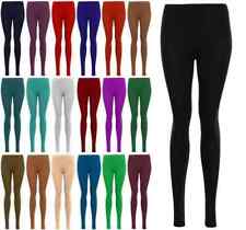 Ladies girls womens for sale  SOUTHAMPTON