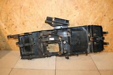 Yamaha yzf rj05 gebraucht kaufen  Auw, Burbach, Steffeln
