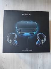 Meta culus rift gebraucht kaufen  Köln