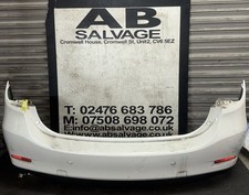 2014 mazda skyactiv for sale 2014 mazda skyactiv for sale  COVENTRY