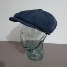 Gatsby newsboy bakerboy for sale  EASTLEIGH