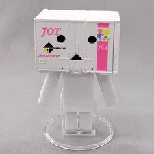 Mini figur danbo gebraucht kaufen Mini figur danbo gebraucht kaufen  Versand nach Germany