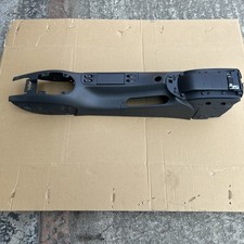 Porsche 996 911 for sale  WAKEFIELD