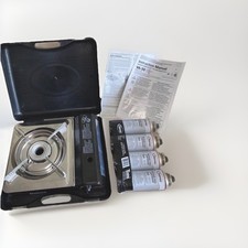 Iwatani portable stove for sale  Union City