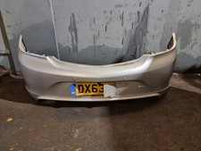 Vauxhall insignia rear for sale Vauxhall insignia rear for sale  HAYWARDS HEATH