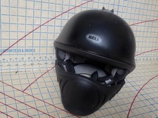 Bell rogue open for sale  Mesa