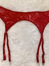 leather suspender belt for sale leather suspender belt for sale DUKINFIELD