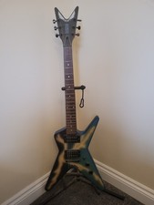 Dean baby dime for sale  BRISTOL