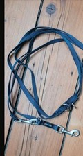 Wolters hundeleine dunkelblau gebraucht kaufen  Ditzingen