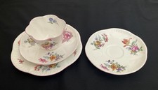 Shelley fine bone for sale Shelley fine bone for sale  PORTHCAWL