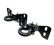 Tow hook ford for sale  Snyder
