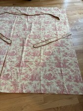beautiful bed set for sale beautiful bed set for sale Orland Park
