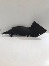 Carena destra yamaha usato  Rozzano