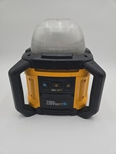 Dewalt light dcl074 for sale  Salt Lake City