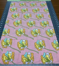 Peter max pillowcase for sale  Nashville