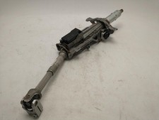 Mercedes class steering for sale  SKELMERSDALE
