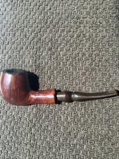 Estate pipe grabow for sale  Cedar Springs