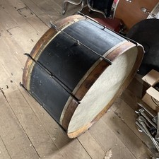 Vintage antique wood for sale  Youngstown