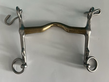 Neue schule aachen for sale  CHIPPING NORTON