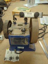 Tormek water cooled for sale  LEAMINGTON SPA