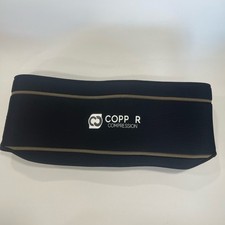 Copper compression back for sale  Jonesborough