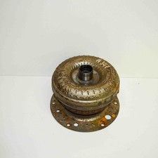 Convertitore coppia audi usato  Spedire a Italy