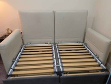 Ikea sofa bed for sale  SOLIHULL
