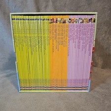 Usborne first reading for sale  Ottumwa