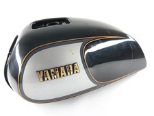 Yamaha 1100 2h9 usato  Italia
