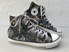 Converse star comics for sale  EPSOM