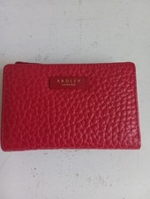 Radley london women for sale  SOUTHPORT