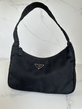 Authentic prada vintage for sale  Babylon