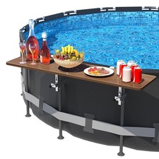 Pool bar ground for sale  Reno