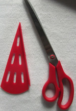 Forbici cucina taglia usato Forbici cucina taglia usato  Montesarchio