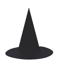 Adult black witch for sale  Greeneville