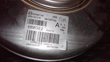 Mastervac peugeot 3008 d'occasion  Sainte-Livrade-sur-Lot