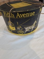 Vintage dobbs fifth for sale  Cortland