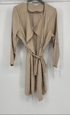 1 ladies coat for sale 1 ladies coat for sale Indianapolis