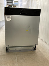 integrated dishwasher for sale integrated dishwasher for sale SUNBURY-ON-THAMES