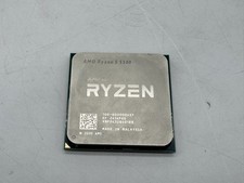 Amd 100 100000457 for sale  Kansas City