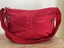 Kipling izellah medium for sale  DEESIDE